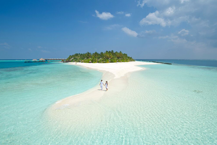 lagon
