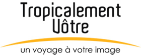 tropicalement-votre
