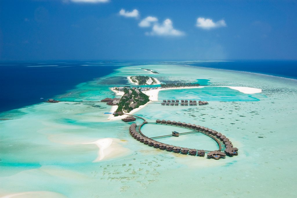 OLHUVELI