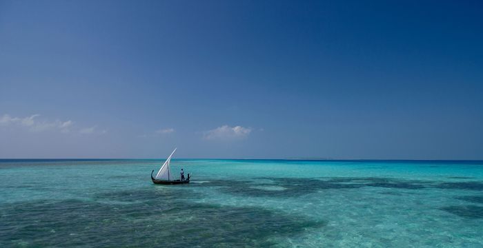 journne peche dhoni maldives