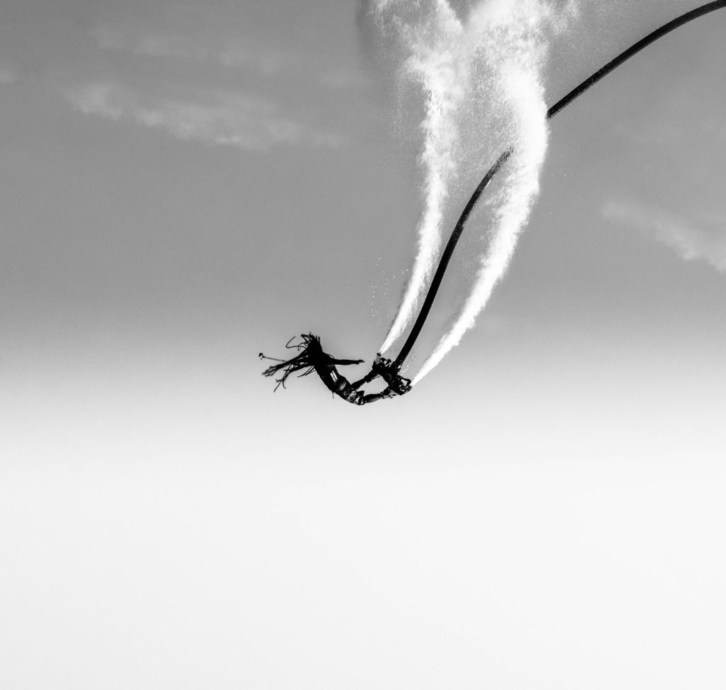 maldives-flyboard