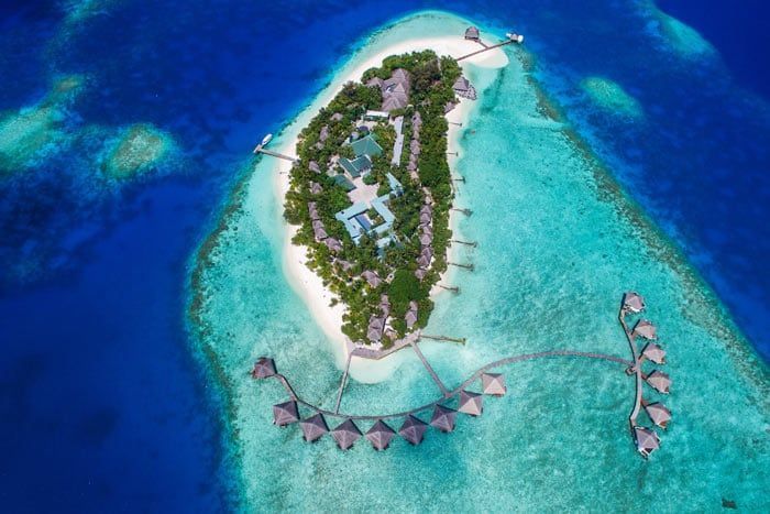 adaaran-club-rannalhi-maldives