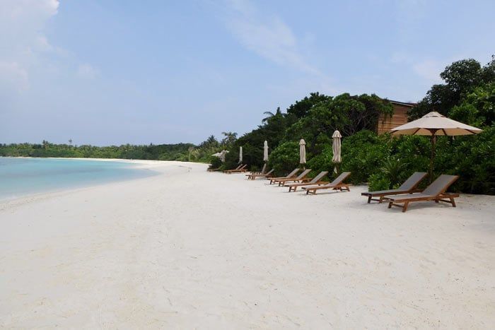 barefoot-maldives