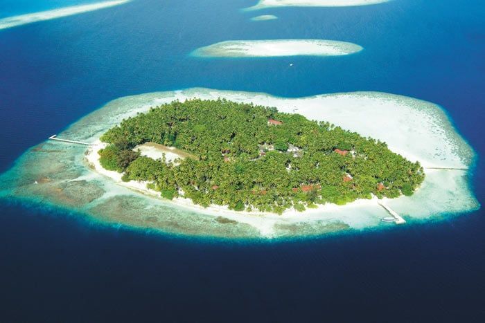 biyadhoo-maldives