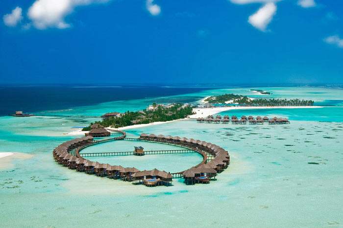 olhuveli-beach-maldives