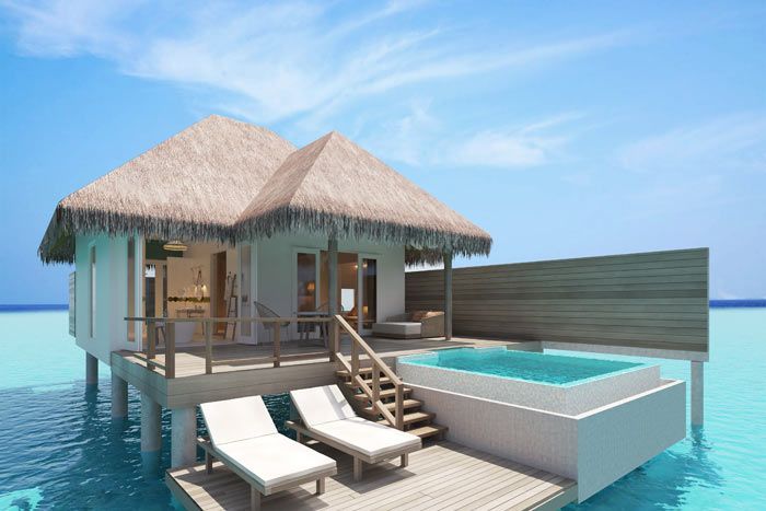 Sun Aqua Iru Veli